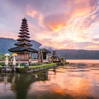 Bali